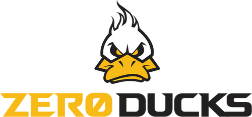 ZeroDucks