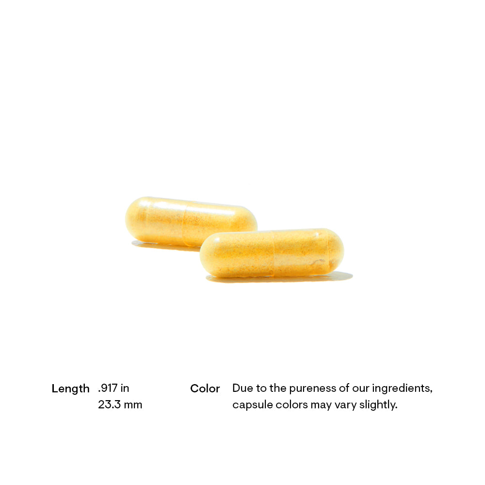 Berberine