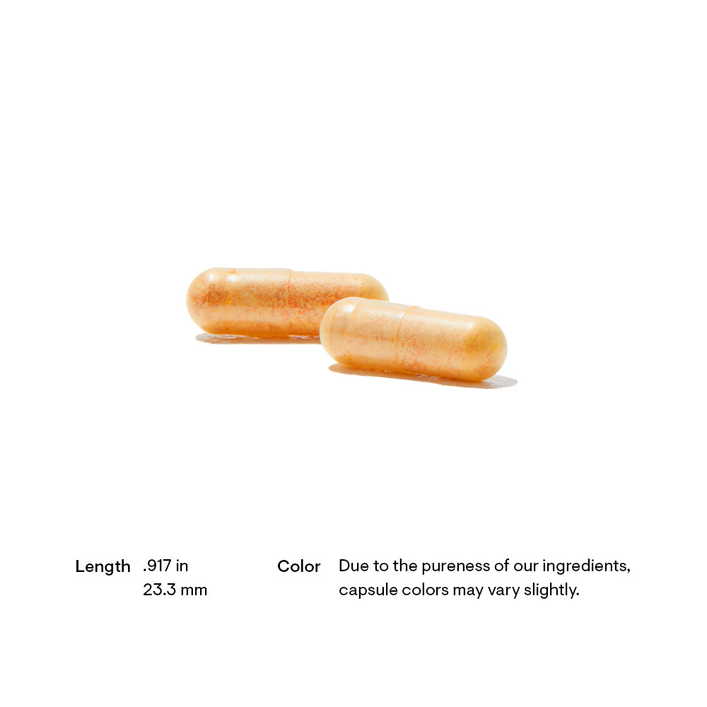 Meriva 500-SF (renamed Curcumin Phytosome)